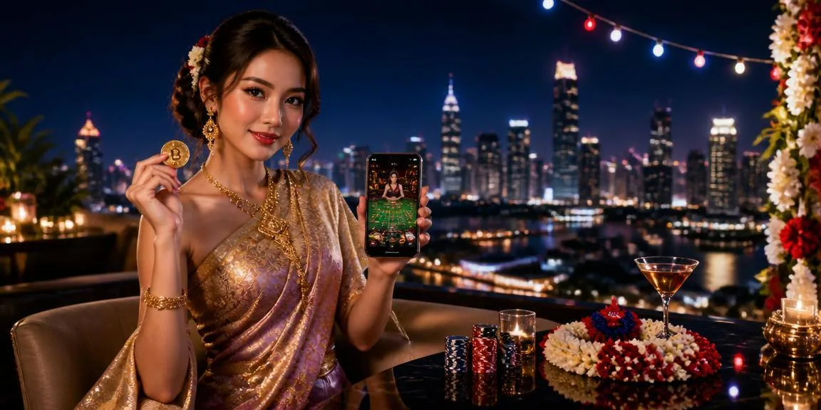 teng789 ทุกขั้นตอนการเล่นสล็อตที่คุณต้องรู้